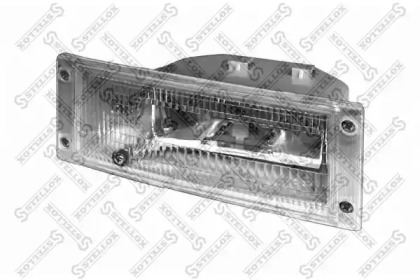 Фонарь STELLOX 87-33503-SX