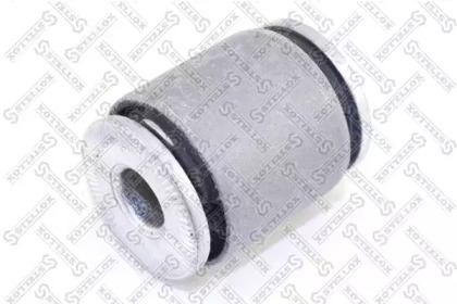 Подвеска STELLOX 87-53029-SX