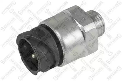 Переключатель STELLOX 88-21819-SX