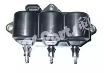 Катушка зажигания IPS Parts IBA-8W00E