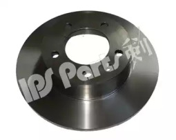  IPS Parts IBP-1100