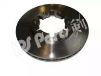  IPS Parts IBT-1103