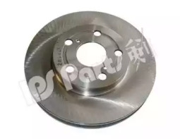  IPS Parts IBT-1281