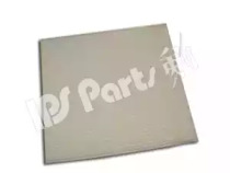  IPS Parts ICF-3113