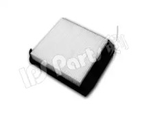 Фильтр IPS Parts ICF-3306