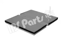 Фильтр IPS Parts ICF-3800