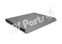 Фильтр IPS Parts ICF-3805