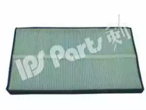  IPS Parts ICF-3C19