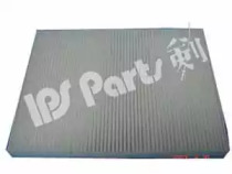 Фильтр IPS Parts ICF-3C29