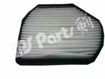 Фильтр IPS Parts ICF-3C30