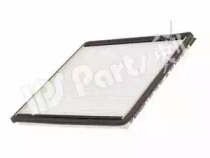 Фильтр IPS Parts ICF-3C41