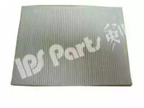 Фильтр IPS Parts ICF-3C45