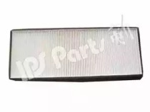 Фильтр IPS Parts ICF-3C48