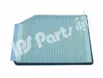 Фильтр IPS Parts ICF-3C53