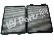 Фильтр IPS Parts ICF-3C59