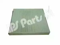 Фильтр IPS Parts ICF-3C76