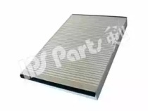 Фильтр IPS Parts ICF-3C85