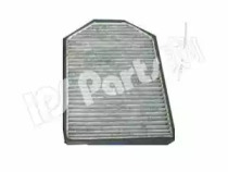 Фильтр IPS Parts ICF-3C99