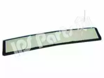 Фильтр IPS Parts ICF-3D03