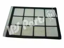 Фильтр IPS Parts ICF-3D06