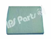 Фильтр IPS Parts ICF-3D23