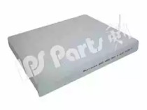 Фильтр IPS Parts ICF-3D24