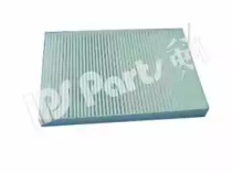 Фильтр IPS Parts ICF-3D28