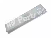 Фильтр IPS Parts ICF-3D33