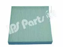 Фильтр IPS Parts ICF-3D37