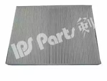 Фильтр IPS Parts ICF-3D38