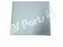 Фильтр IPS Parts ICF-3D57