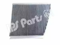 Фильтр IPS Parts ICF-3D59