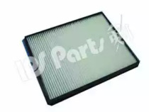 Фильтр IPS Parts ICF-3D62