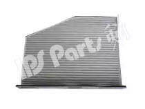  IPS Parts ICF-3D73