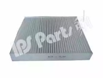 Фильтр IPS Parts ICF-3D74