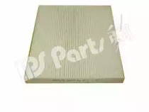 Фильтр IPS Parts ICF-3D78