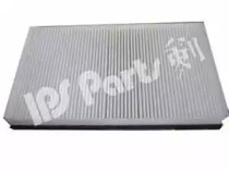 Фильтр IPS Parts ICF-3D94