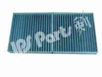 Фильтр IPS Parts ICF-3D95