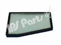 Фильтр IPS Parts ICF-3E04