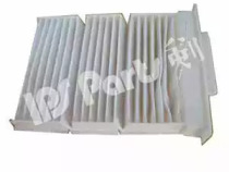 Фильтр IPS Parts ICF-3E16