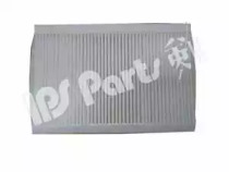 Фильтр IPS Parts ICF-3E19