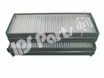 Фильтр IPS Parts ICF-3E22