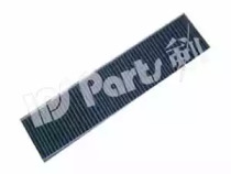 Фильтр IPS Parts ICF-3E25