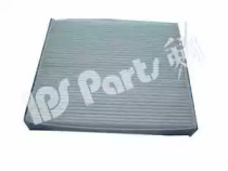 Фильтр IPS Parts ICF-3E28