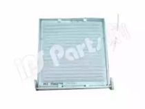 Фильтр IPS Parts ICF-3E30