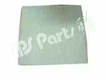 Фильтр IPS Parts ICF-3E31