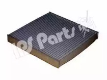 Фильтр IPS Parts ICF-3E39