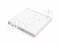 Фильтр IPS Parts ICF-3E42