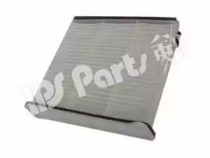 Фильтр IPS Parts ICF-3E43