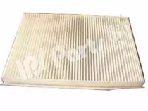 Фильтр IPS Parts ICF-3E46